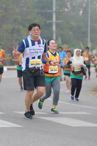 BIB: 16897, 1765
                            <button type="button" onclick="openModal(9897283)" class="btn btn-primary btn-sm float-right btn-popup" data-toggle="modal" data-target=".modal-high-quality">
                        <i class="fas fa-shopping-cart"></i> Add to Cart
                    </button>
                                            <button type="button" onclick="isThisMe(9897283, true)" class="btn btn-success btn-sm float-right btn-popup btn-isme hidden" data-toggle="tooltip" data-placement="bottom" title="นี่คือรูปของคุณใช่ไหม คลิกที่นี่เพื่อเอาเข้าอัลบั้ม">
                        <i class="fas fa-plus"></i> Add to album
                    </button>
                    <button type="button" onclick="isThisMe(9897283, false)" class="btn btn-warning btn-sm float-right btn-popup btn-isnotme hidden">
                        <i class="fas fa-ban"></i> Remove from album
                    </button>